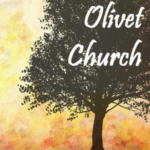 Help for the Hurting - Audio