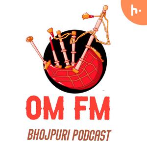 OM FM