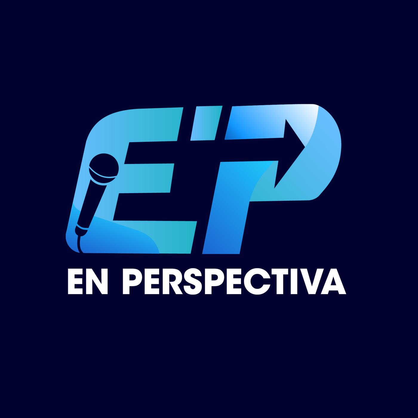 Pauta en Radio, 15 de abril de 2024. Omega Stereo Panamá (podcast