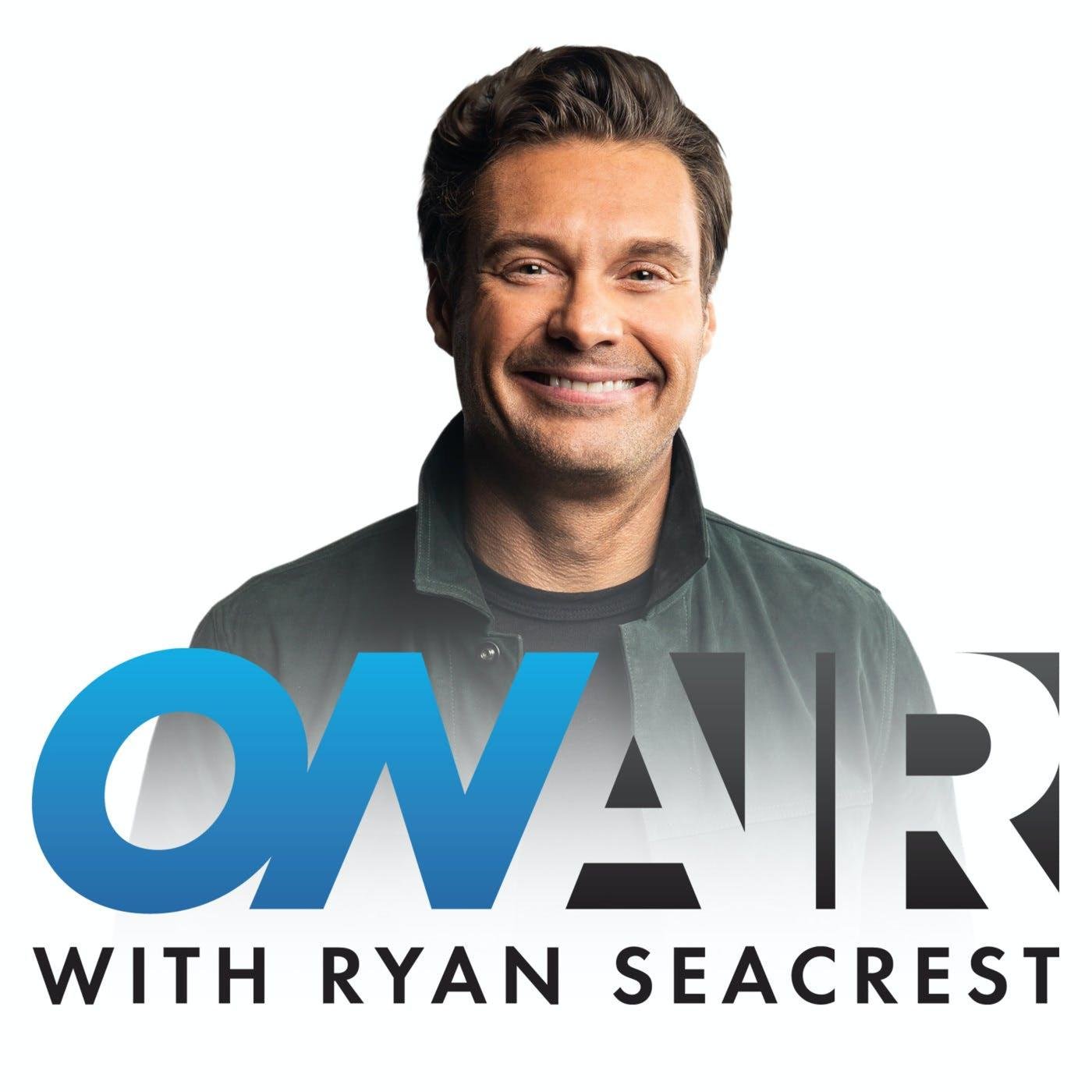 HIGHLIGHT- Super Bowl Recap - On Air With Ryan Seacrest (podcast ...