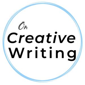 On Creative Writing