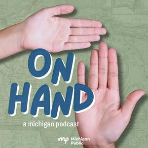 On Hand