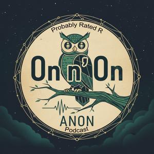 On n' On Anon