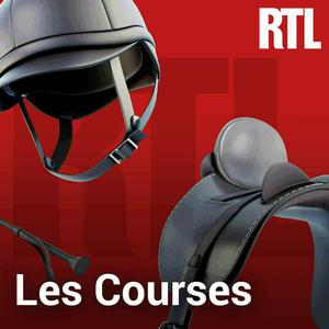 ON REFAIT LES COURSES SUR RTL FR visual data 8