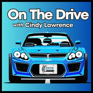On The Drive