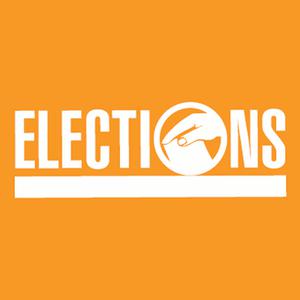 On The Hustings