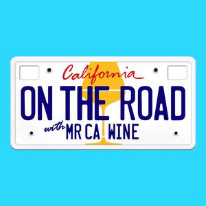 A simple & pleasurable approach to finding wines, wine podcasting and interview with sisters Michelle & Sandy of award-winning wine podcast, Wines to Find.