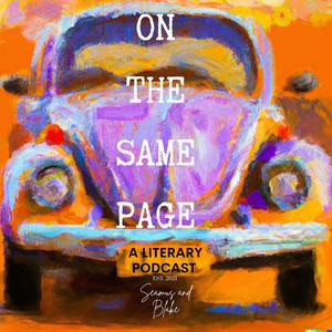 On the Same Page
