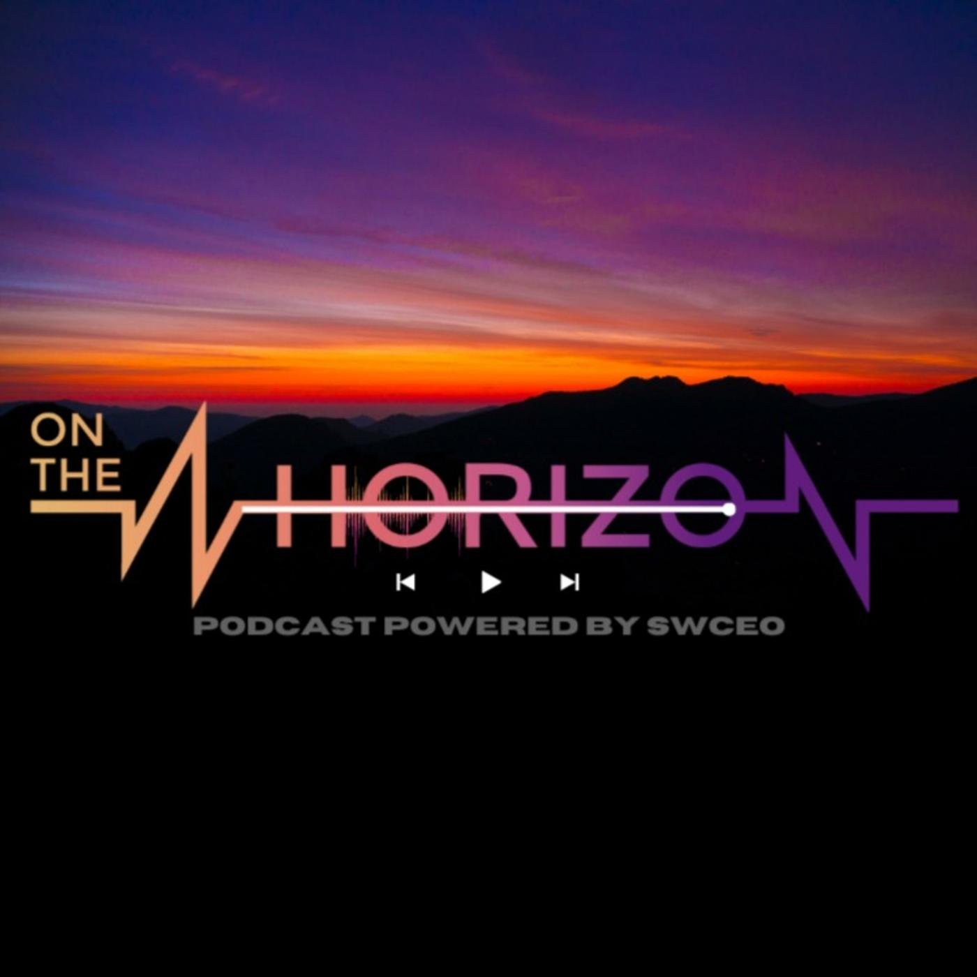 The War on Whores - On The Whorizon (podcast) | Listen Notes