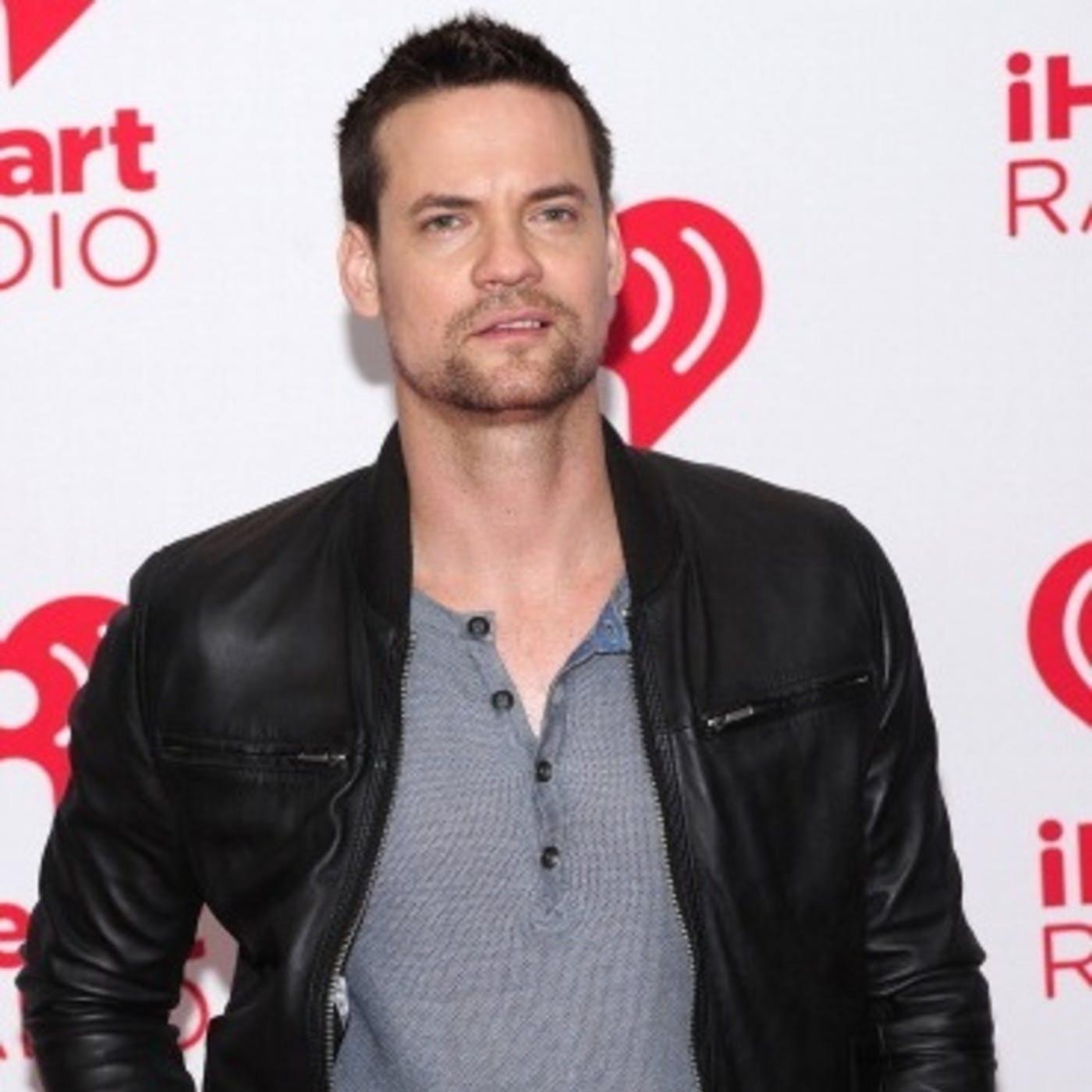 Shane West - ON With Mario Interviews (podcast) | Listen Notes