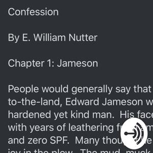 On Writing 