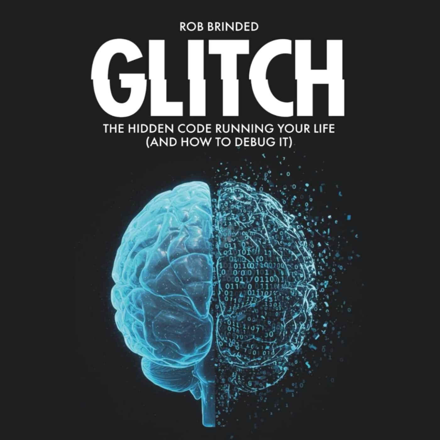 Once Bitten! A Bitcoin Podcast.