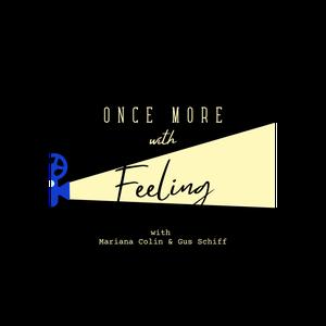 Once More With Feeling