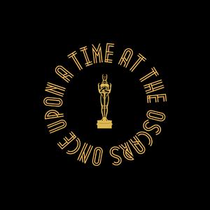 Once Upon a Time at the Oscars