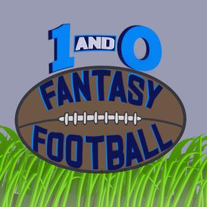 One and O Fantasy Football