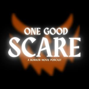 One Good Scare