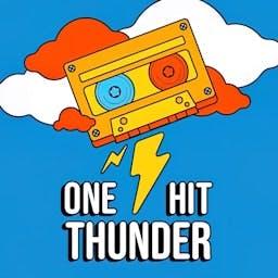 One Hit Thunder