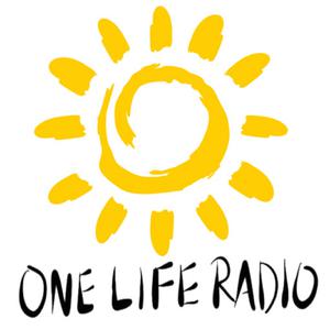 One Life Radio