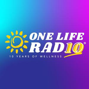 One Life Radio