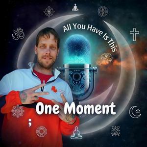 One Moment Podcast 