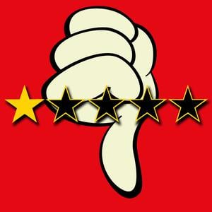 One Star Cinema