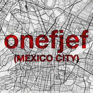 onefjef