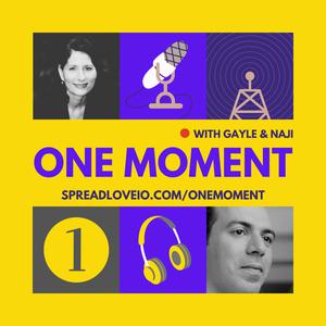 OneMoment