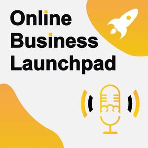 Episode 203:  The Essential Guide to Home Studio Mastery with Junaid Ahmed