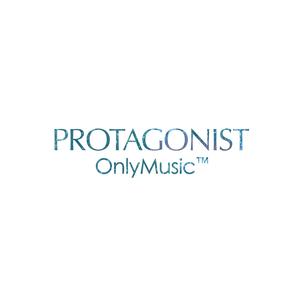 PROTAGONIST SUMMER SET / 2024
