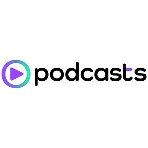 ONLYpodcasts