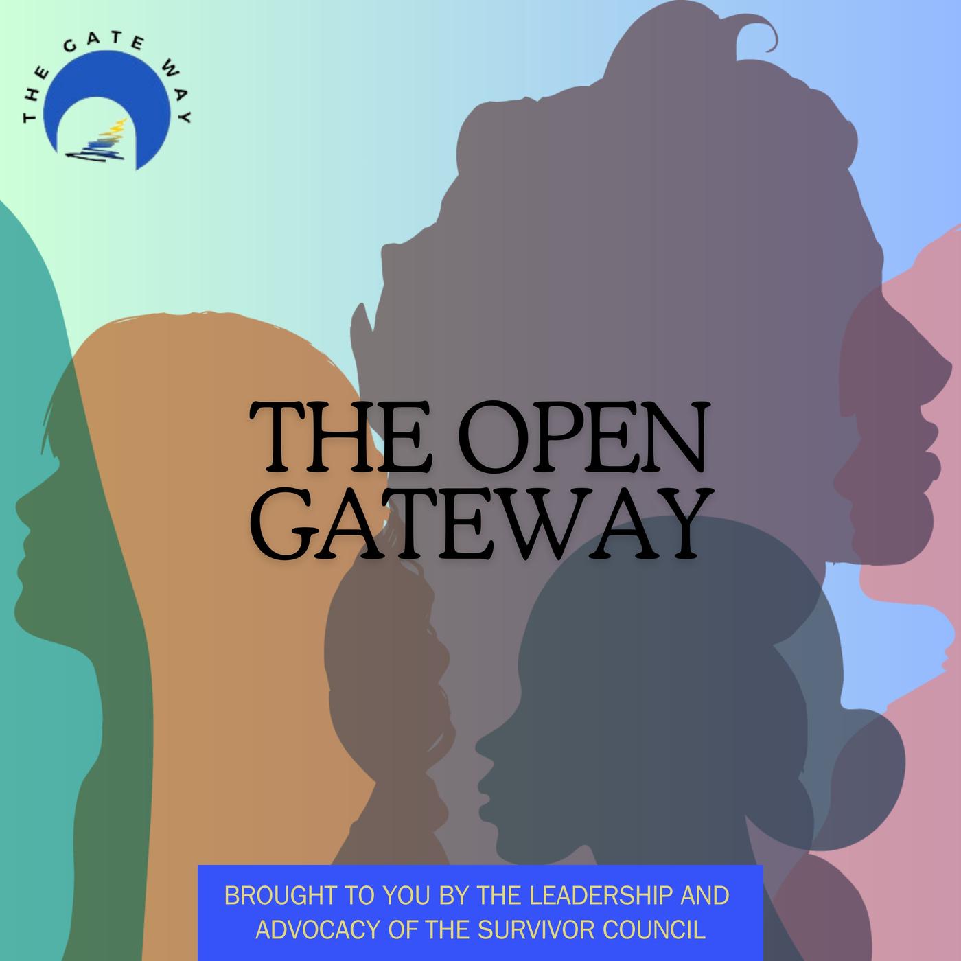 Open Gateway