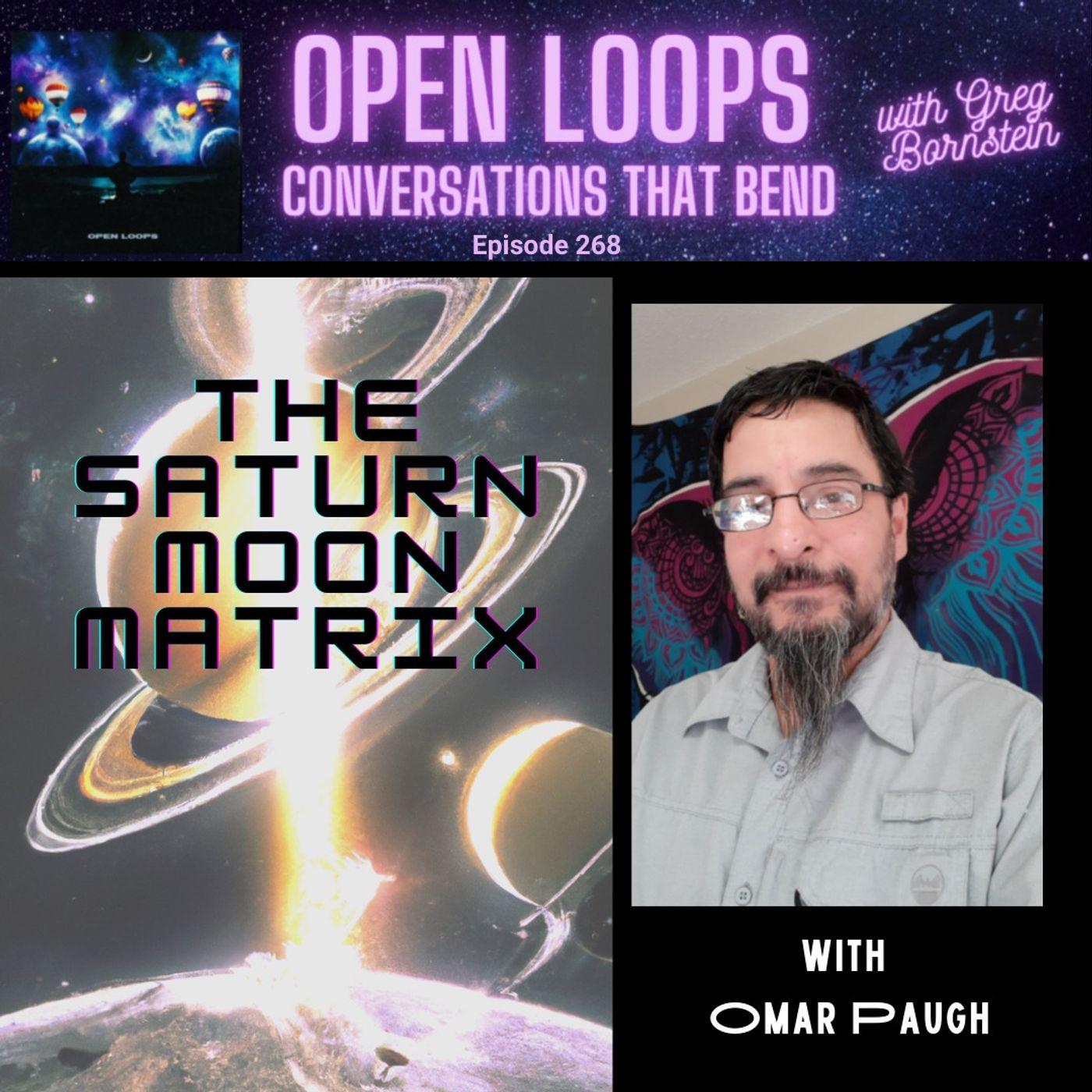 The Hermetic Principles Behind Thinking Your Boss Is A Prick with Human