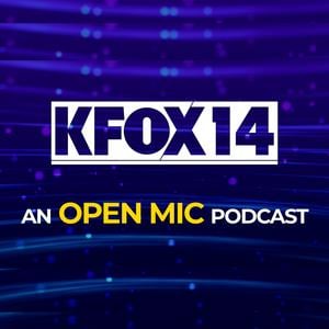 Open Mic