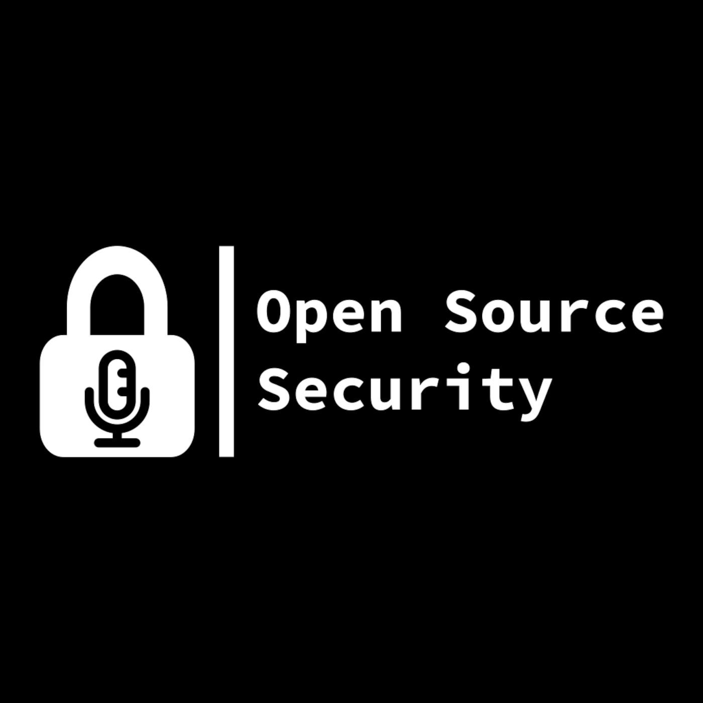 @BEERISAC: OT/ICS Security Podcast Playlist