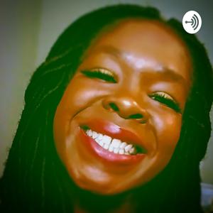 Open Your Ears Podcast 
