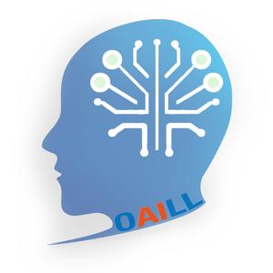 Content library cover image