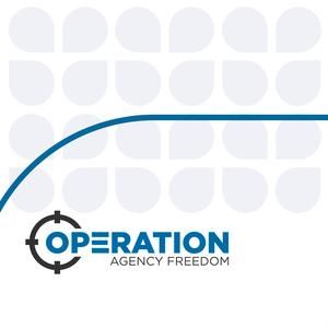 Operation Agency Freedom - The #1 Podcast for Digital Agency Owners Who Want to Scale and Exit Their Business