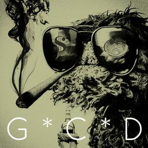 Operation GCD 