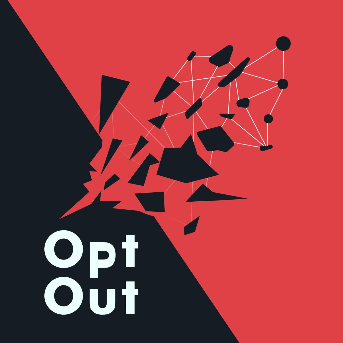 Opt Out (podcast) - Seth For Privacy | Listen Notes