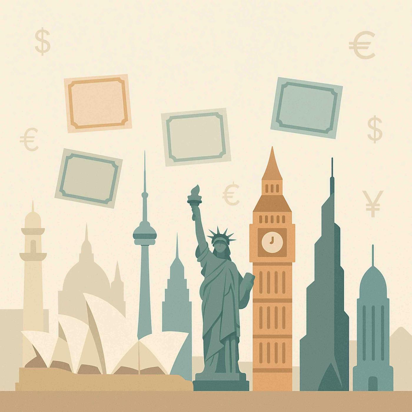 Optimal Finance Daily - Financial Independence and Money Advice