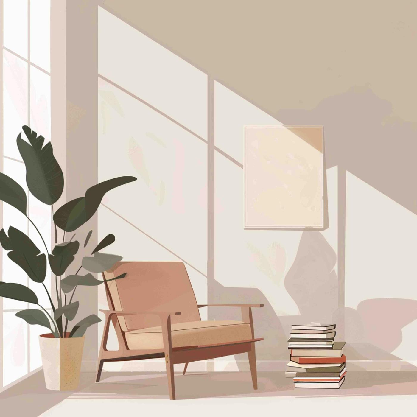 3201 5 Toothbrushing Frequently Asked Questions by Crystal Raypole