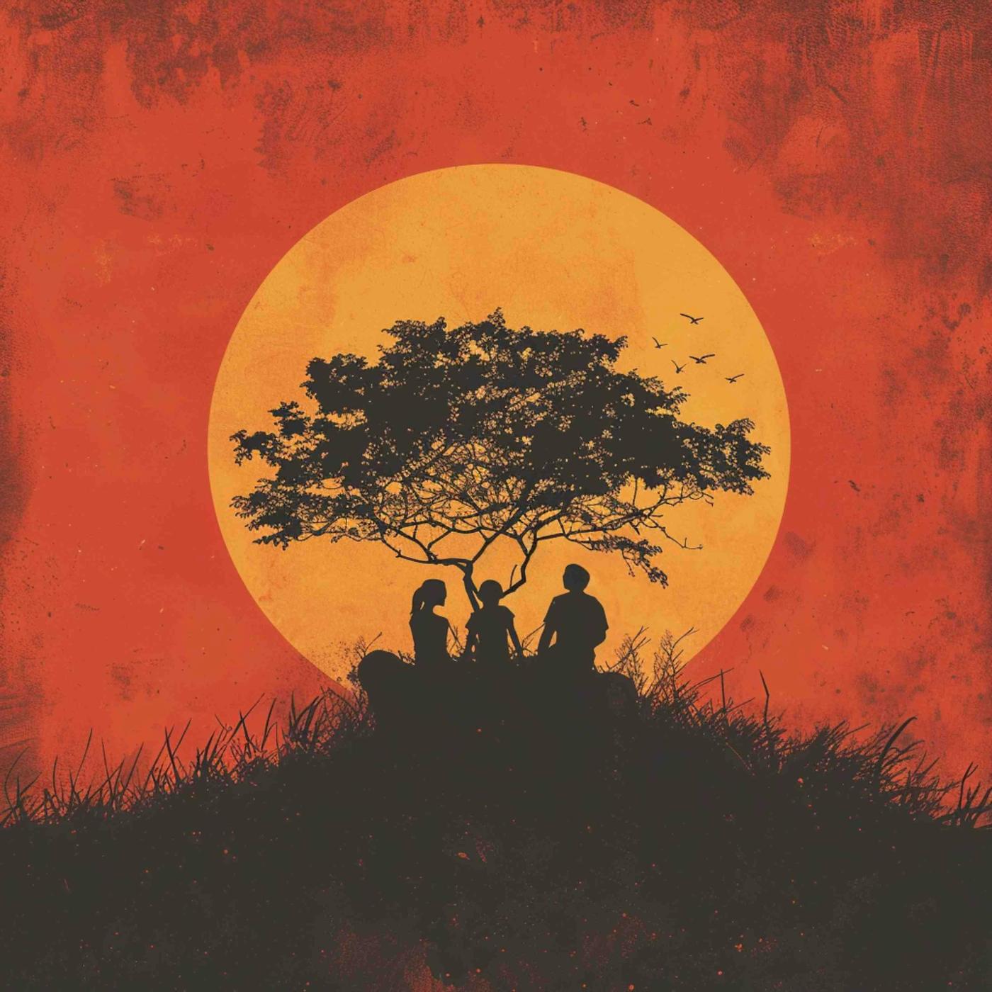 3201 5 Toothbrushing Frequently Asked Questions by Crystal Raypole