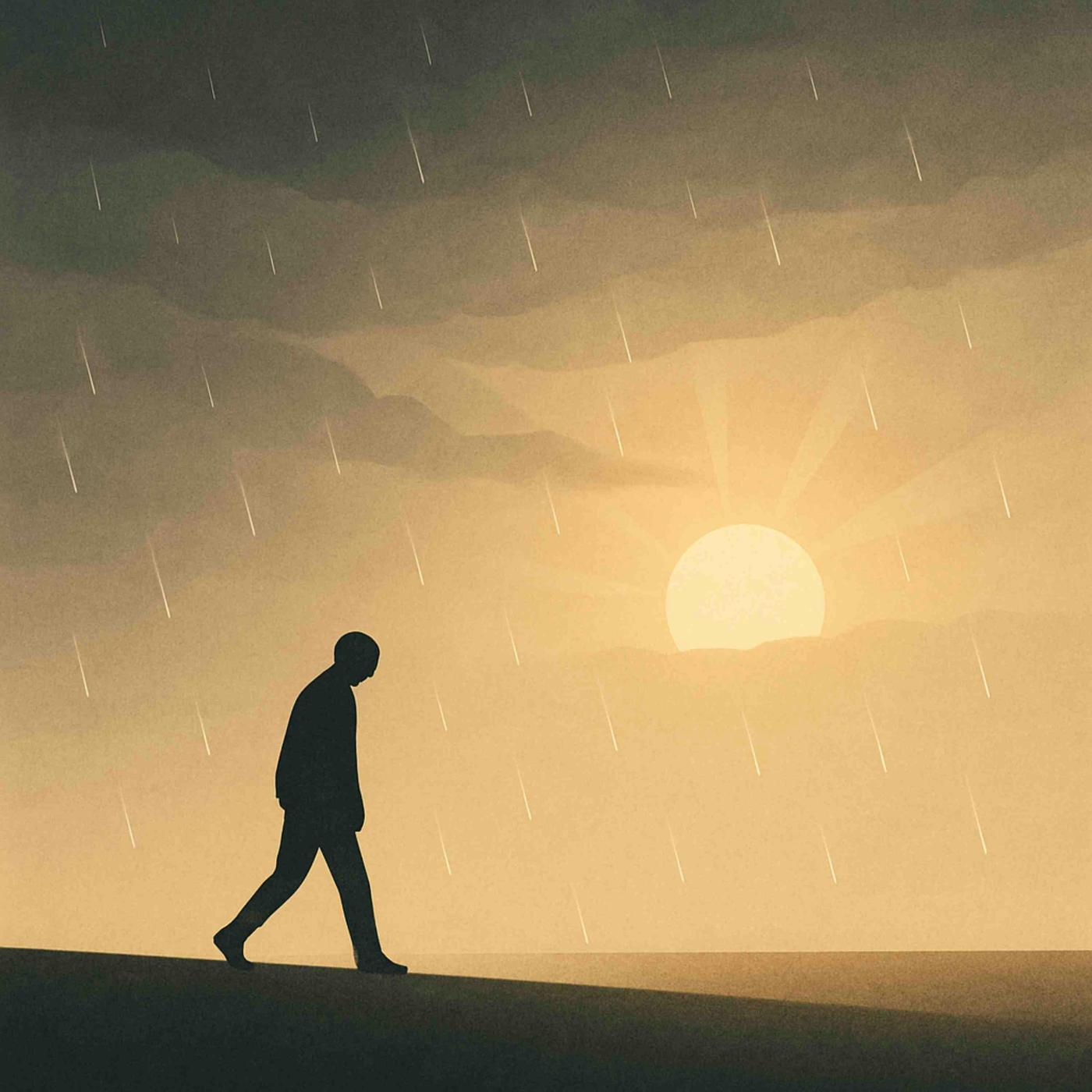 Optimal Living Daily - Personal Development and Self-Improvement