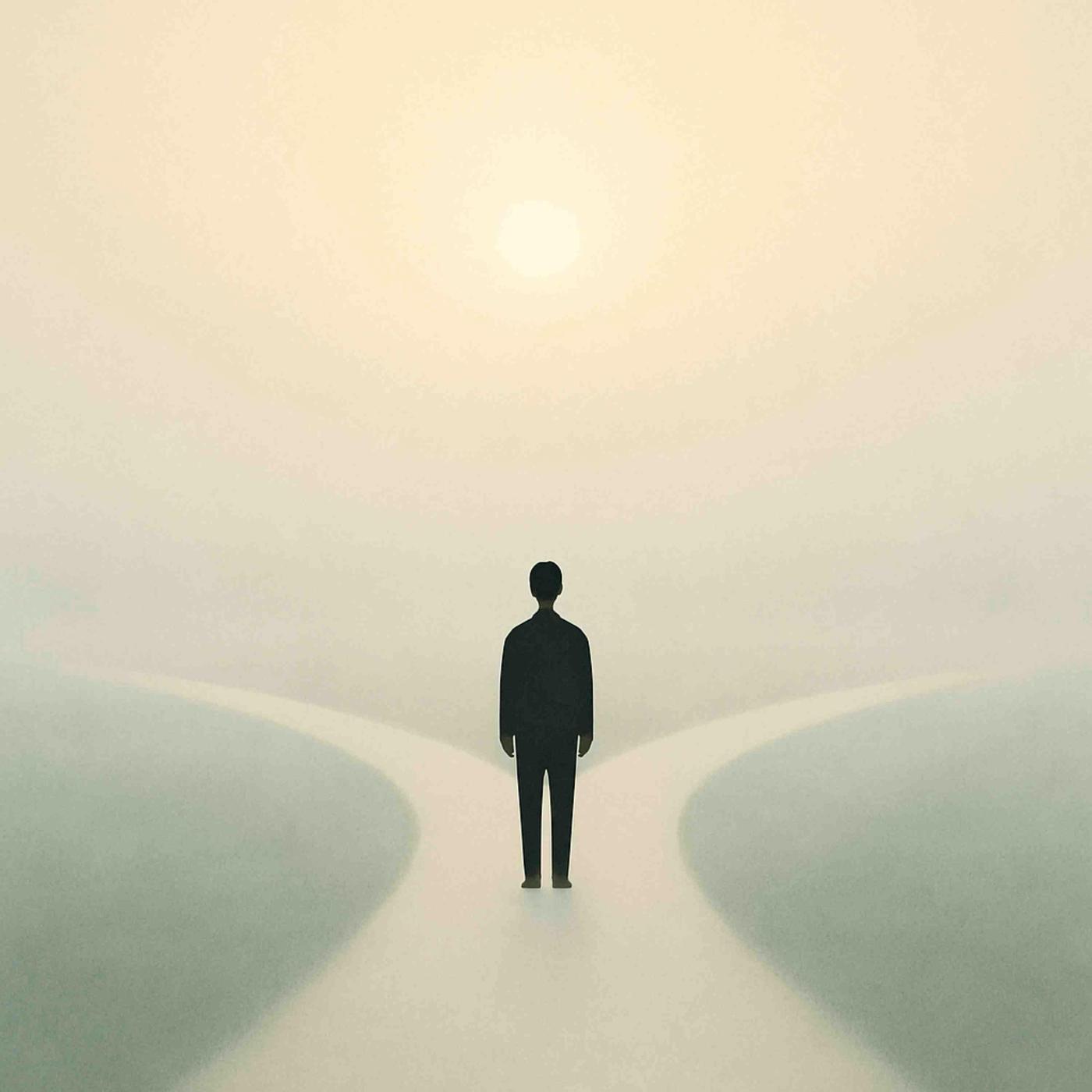 Optimal Living Daily - Personal Development and Self-Improvement