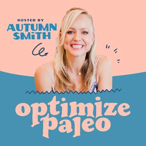 EP260: Healing Allergies, Asthma and Eczema in Our Kids with Dr. Nelli Gluzman