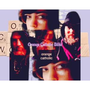 orange catholic apocrypha 