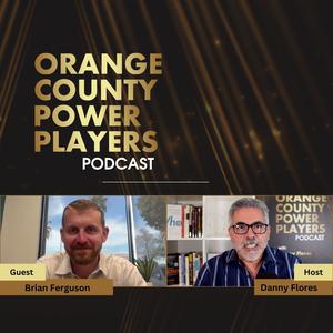 Orange County Power Players