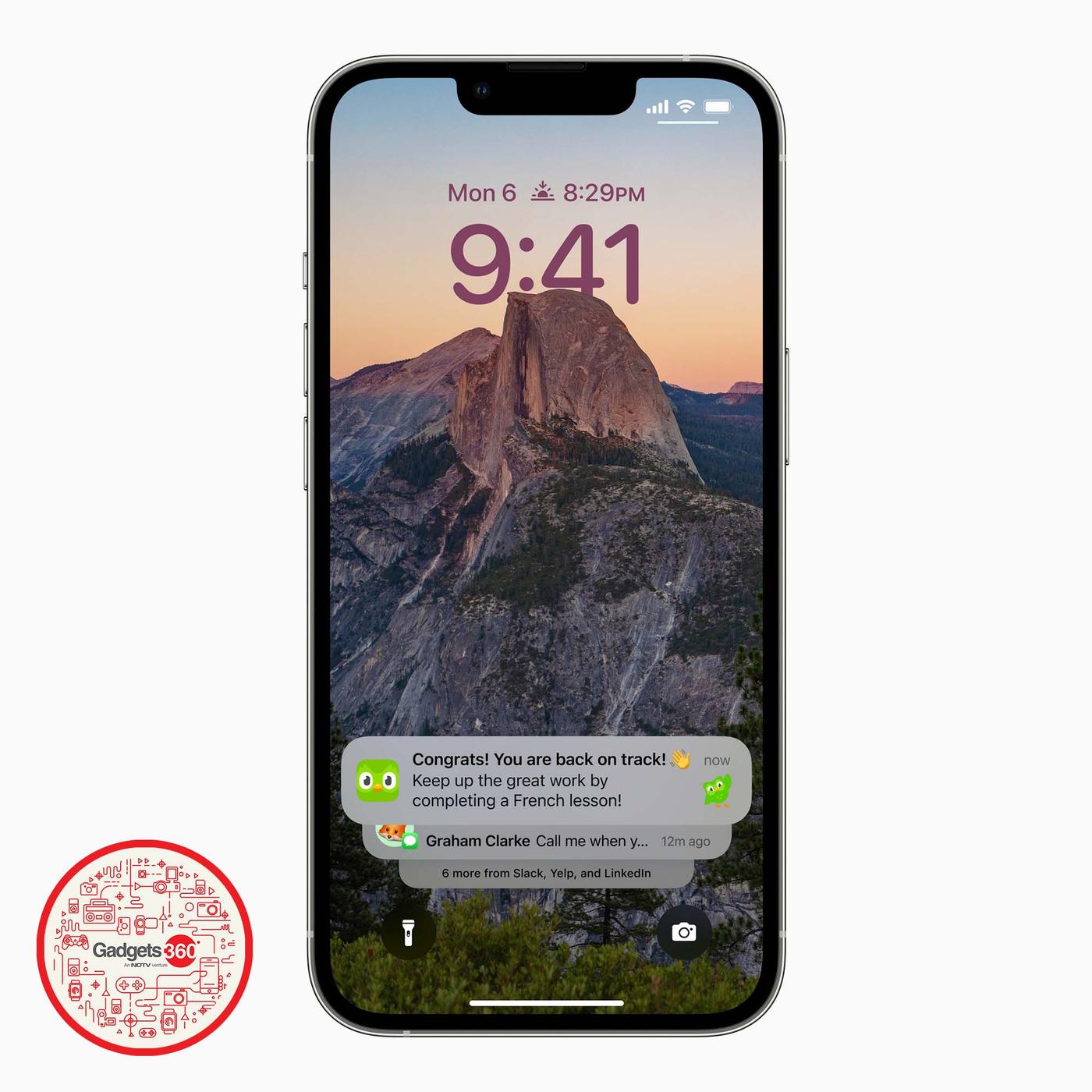 iOS 16, watchOS 9, macOS Ventura, and new MacBook Air with M2 | Listen ...