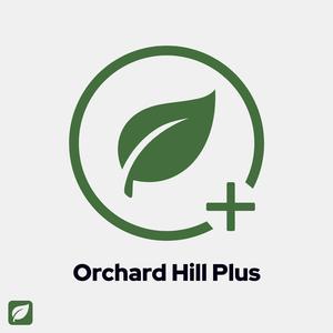 Orchard Hill Plus