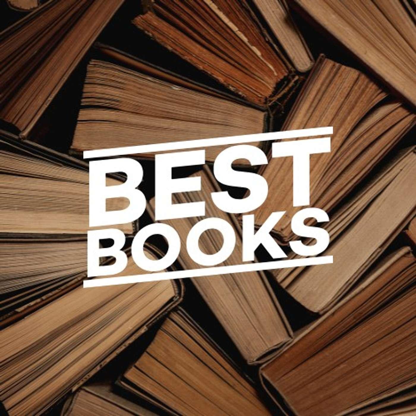The Me I Want To Be (John Ortberg) Best Books